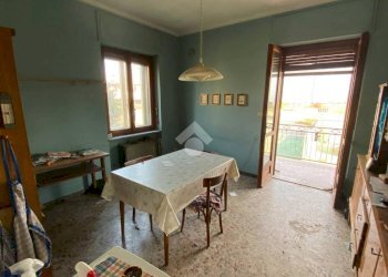 Trilocale Via De Gasperi, San Maurizio Canavese - foto 8