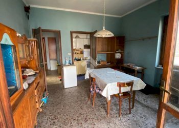 Trilocale Via De Gasperi, San Maurizio Canavese - foto 10