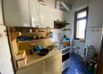 Trilocale Via De Gasperi, San Maurizio Canavese - foto 11