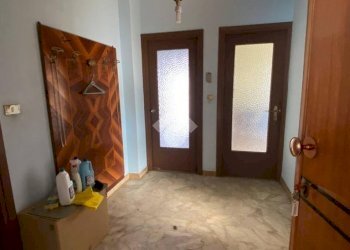 Trilocale Via De Gasperi, San Maurizio Canavese - foto 12