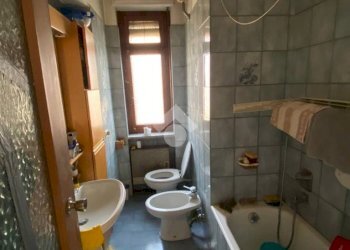 Trilocale Via De Gasperi, San Maurizio Canavese - foto 13