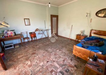 Trilocale Via De Gasperi, San Maurizio Canavese - foto 17