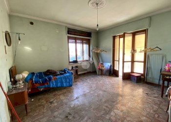Trilocale Via De Gasperi, San Maurizio Canavese - foto 18