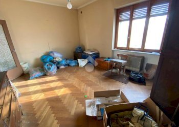 Trilocale Via De Gasperi, San Maurizio Canavese - foto 19