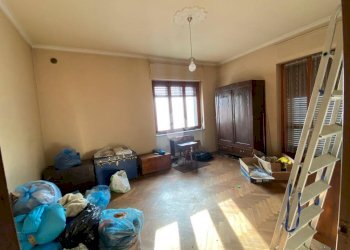 Trilocale Via De Gasperi, San Maurizio Canavese - foto 20