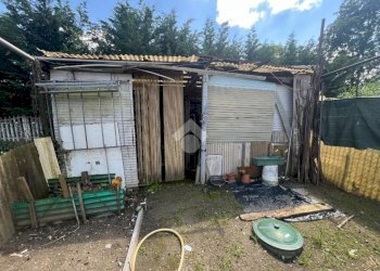 Semi-detached house Via Megliassoni, San Francesco al Campo - photo 8