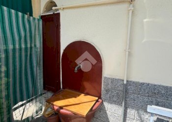 Semi-detached house Via Megliassoni, San Francesco al Campo - photo 9