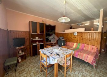 Semi-detached house Via Megliassoni, San Francesco al Campo - photo 11
