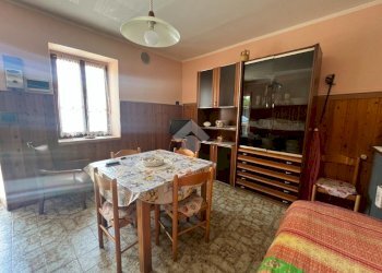 Semi-detached house Via Megliassoni, San Francesco al Campo - photo 12