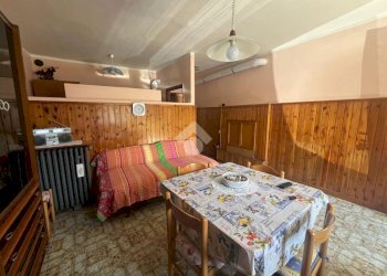 Semi-detached house Via Megliassoni, San Francesco al Campo - photo 13