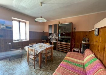 Semi-detached house Via Megliassoni, San Francesco al Campo - photo 14