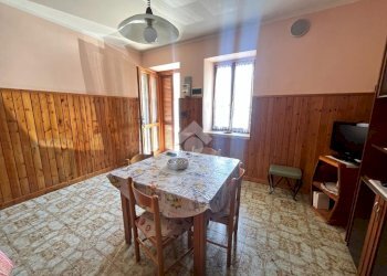 Semi-detached house Via Megliassoni, San Francesco al Campo - photo 15