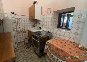 Semi-detached house Via Megliassoni, San Francesco al Campo - photo 16