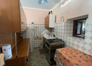 Semi-detached house Via Megliassoni, San Francesco al Campo - photo 17
