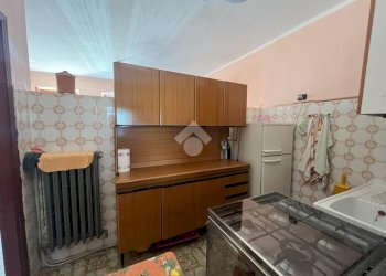 Semi-detached house Via Megliassoni, San Francesco al Campo - photo 18