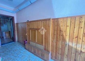 Semi-detached house Via Megliassoni, San Francesco al Campo - photo 19