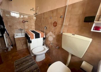 Semi-detached house Via Megliassoni, San Francesco al Campo - photo 20