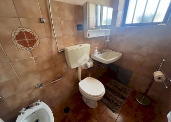 Semi-detached house Via Megliassoni, San Francesco al Campo - photo 21