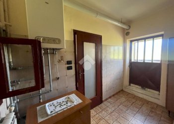 Semi-detached house Via Megliassoni, San Francesco al Campo - photo 22