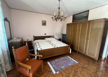 Semi-detached house Via Megliassoni, San Francesco al Campo - photo 25