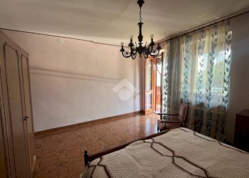 Semi-detached house Via Megliassoni, San Francesco al Campo - photo 26