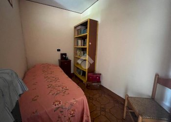 Semi-detached house Via Megliassoni, San Francesco al Campo - photo 27