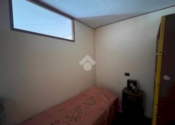 Semi-detached house Via Megliassoni, San Francesco al Campo - photo 28