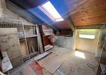 Semi-detached house Via Megliassoni, San Francesco al Campo - photo 29