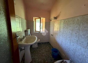 Casa indipendente Via strada fontana sistina, Monastero di Lanzo - foto 4