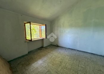 Casa indipendente Via strada fontana sistina, Monastero di Lanzo - foto 20