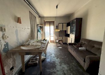 Casa indipendente Via strada fontana sistina, Monastero di Lanzo - foto 27