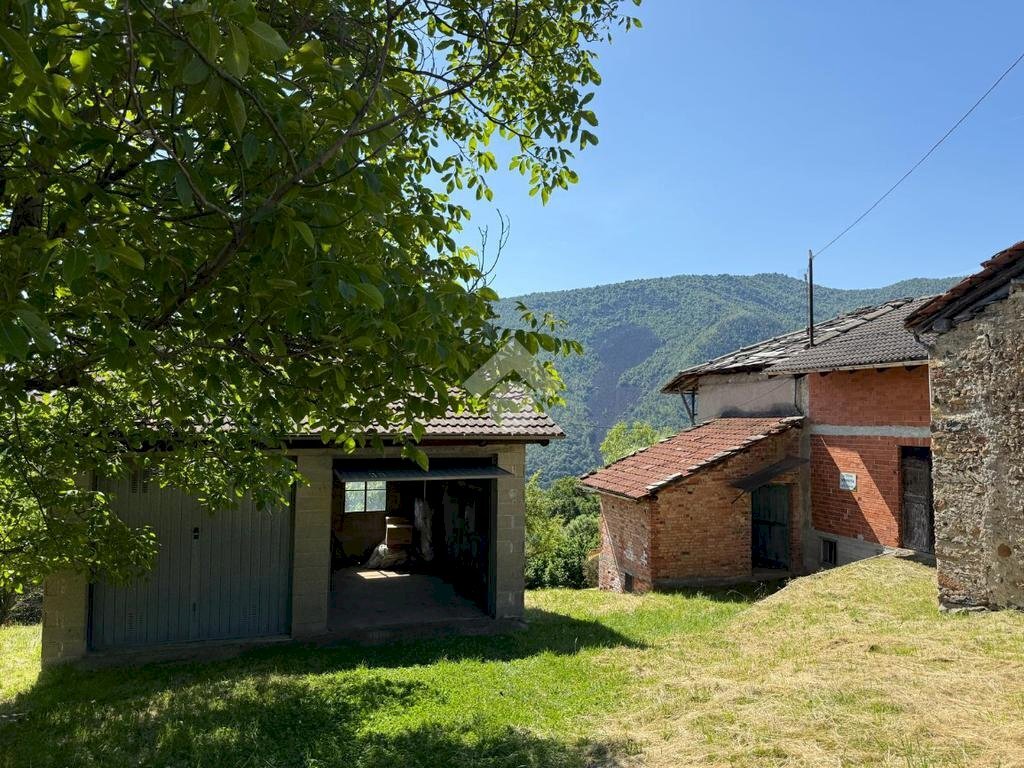 Casa semi indipendente Via margaula, Germagnano - foto 2