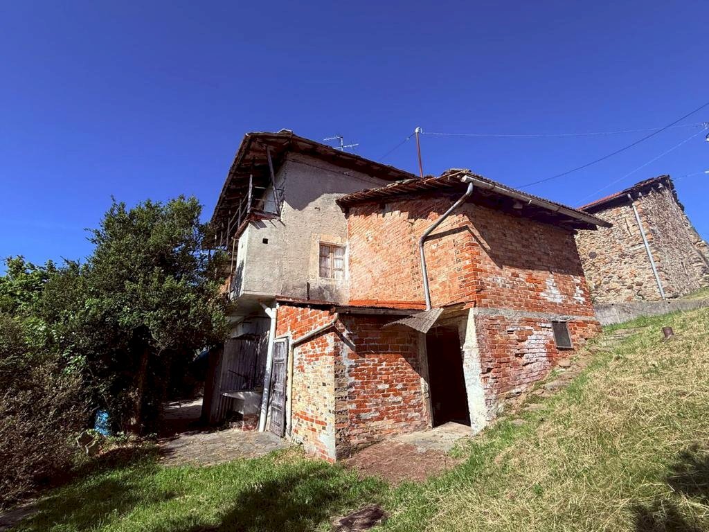 Casa semi indipendente Via margaula, Germagnano - foto 3