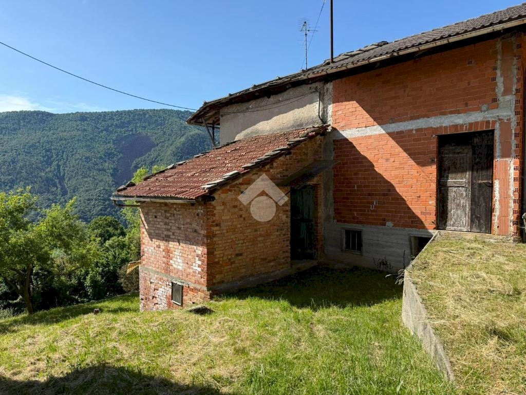Casa semi indipendente Via margaula, Germagnano - foto 1