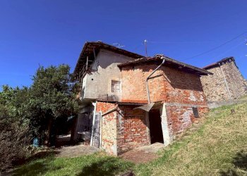 Casa semi indipendente Via margaula, Germagnano - foto 3