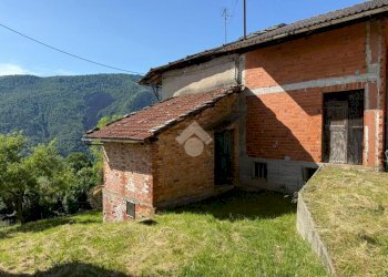 Casa semi indipendente Via margaula, Germagnano - foto 1