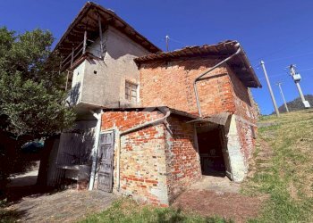 Casa semi indipendente Via margaula, Germagnano - foto 4