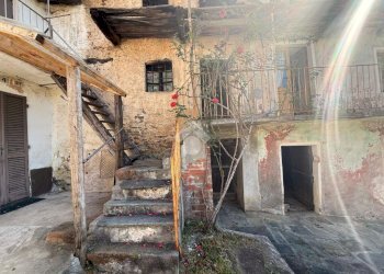 Casa semi indipendente Via margaula, Germagnano - foto 7