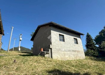 Casa semi indipendente Via margaula, Germagnano - foto 11