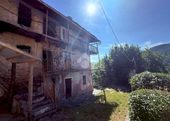Casa semi indipendente Via margaula, Germagnano - foto 17