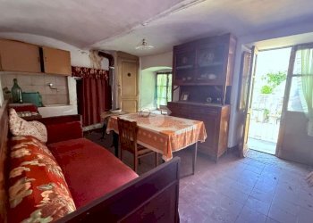 Casa semi indipendente Via margaula, Germagnano - foto 18