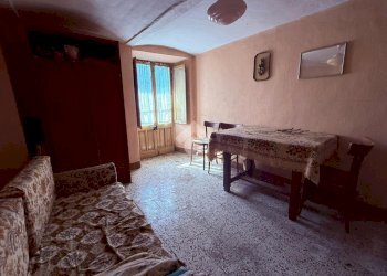 Casa semi indipendente Via margaula, Germagnano - foto 21