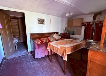 Casa semi indipendente Via margaula, Germagnano - foto 27