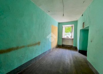 Casa semi indipendente Via Enrico Compagno, Rueglio - foto 7