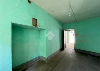 Casa semi indipendente Via Enrico Compagno, Rueglio - foto 10