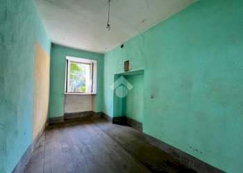 Casa semi indipendente Via Enrico Compagno, Rueglio - foto 8