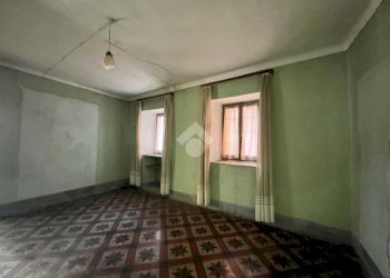 Casa semi indipendente Via Enrico Compagno, Rueglio - foto 9