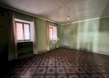 Casa semi indipendente Via Enrico Compagno, Rueglio - foto 11