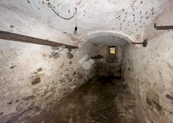 Casa semi indipendente Via Enrico Compagno, Rueglio - foto 22