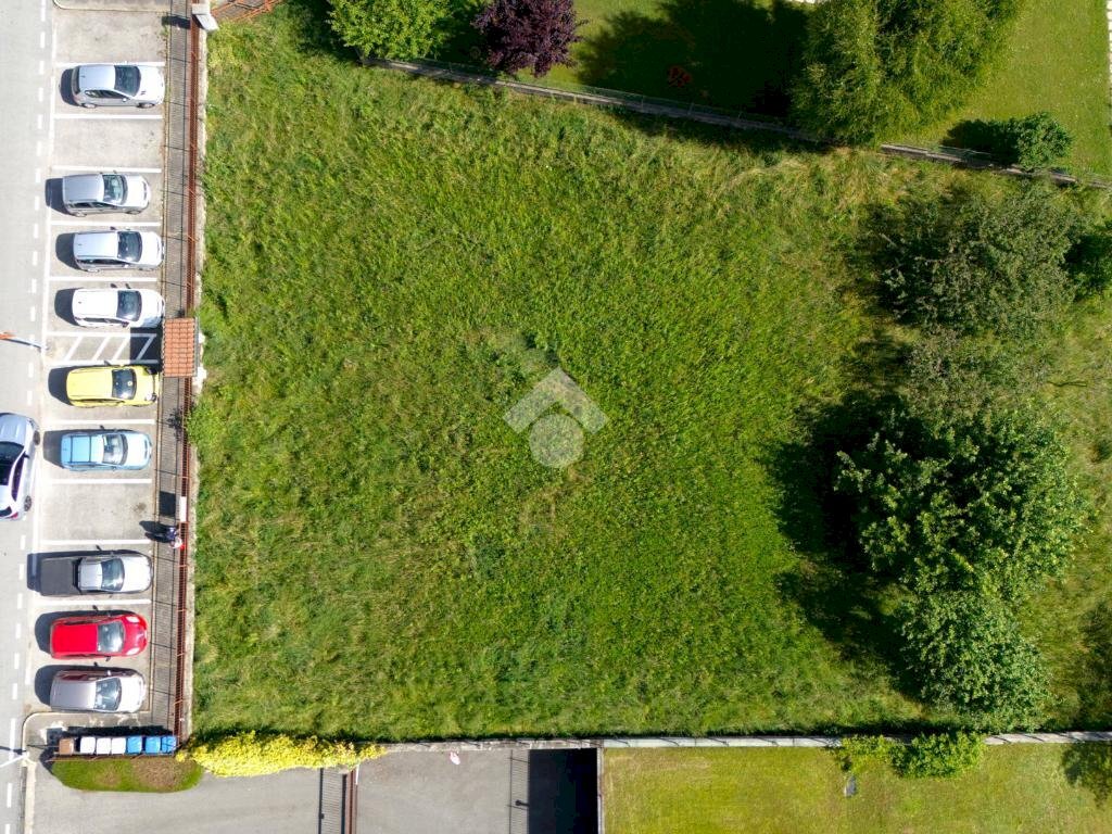 Building land Via romarolo, Giaveno - photo 1